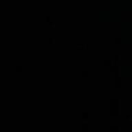 しおちゃん-秒針 Re:time-Shuta Sueyoshi