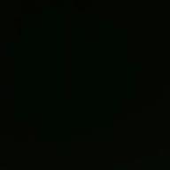 煌乃-きらの--紅蓮華-LiSA