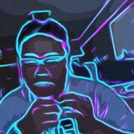 沖縄のユウジ-時代-徳永英明