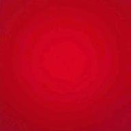 J-army-God knows...-涼宮ハルヒ(C.V.平野綾)