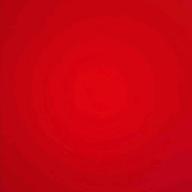 J-army-全力バタンキュー-A応P