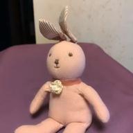 じんたん٩(>ω<*)و-赤い糸-コブクロ