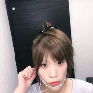 mina-創聖のアクエリオン-AKINO