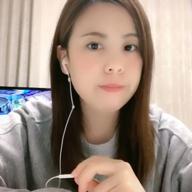 ゴリ子ちゃん-Be...-Ms.OOJA