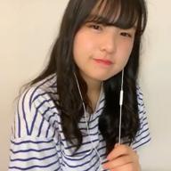 はまもと うい-赤いスイートピー-松田聖子