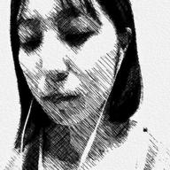 なたたたた-ハナミズキ-一青窈