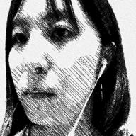 なたたたた-君をのせて-井上あずみ