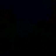 NORA-プラネタリウム-大塚 愛