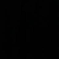 88.888-クオリア-UVERworld