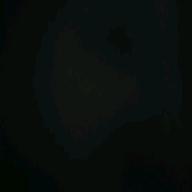 sayu-Days〈Original mix〉-浜崎あゆみ