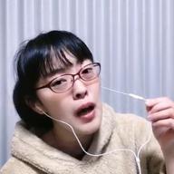 ELIE🐱えりー👅ﾆﾝﾆﾝ-Swallowtail Butterfly ～あいのうた～-YEN TOWN BAND