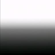 Tatsu-キセキ-GReeeeN