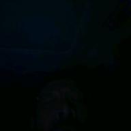 タウリン-白日-King Gnu