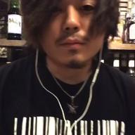 松尾くんだよー-もう君以外愛せない-KinKi Kids