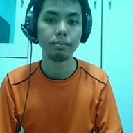 欣二 優作-我ら思う、故に我ら在り-氣志團