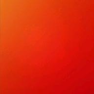 J-army-Shangri-La-angela