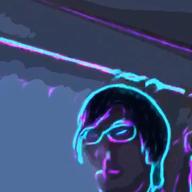 KEITA-アイノカタチ feat. HIDE (GReeeeN)-MISIA