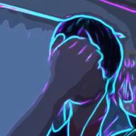 KEITA-TOMORROW-岡本真夜