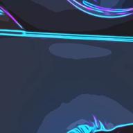 沖縄のユウジ-翼を広げて-DEEN