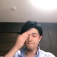 研修厨の人-特捜戦隊デカレンジャー-サイキックラバー