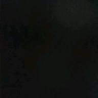 J-army-TT -Japanese ver.--TWICE