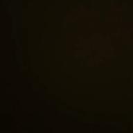 minami-セプテンバーさん-Aimer