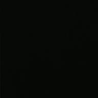 Peach-プロローグ-Uru