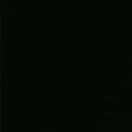 Peach-気まぐれな時雨-まるりとりゅうが