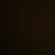 minami-ハナミズキ-一青窈