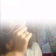 かりたん-夜に駆ける-YOASOBI