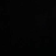 oboro-GIRAFFE BLUES-ワルキューレ