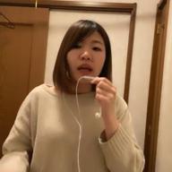 akyariso-君の知らない物語-supercell