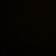 minami-君のc/w-AKB48