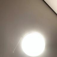 酔っぱらい時に現れます-THE OVER-UVERworld