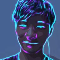 yoshi-ひまわりの約束-秦 基博(ハタ・モトヒロ)