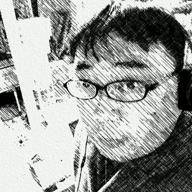 ミルクマ-HOWEVER-GLAY