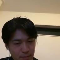 isft37-イエス-Acid Black Cherry