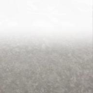 みゅう🐈TAKUYA応援💞-Raspberry Lover-秦 基博(ハタ・モトヒロ)