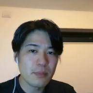 isft37-IT'S MY LIFE-BON JOVI