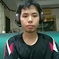 欣二 優作-Supernova-TETRA-FANG