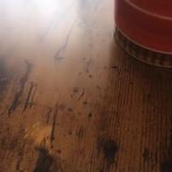 BETAKO-異邦人-久保田早紀