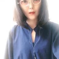 チコリン@踏み台昇降運動-月光-鬼束ちひろ