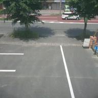 るんるん-背番号のないエース-ラフ&レディ