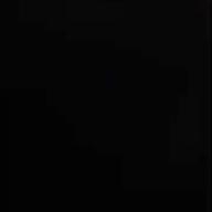 叔母Q〜-CHA-LA HEAD-CHA-LA-影山ヒロノブ