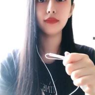 たこさん-キューティーハニー-倖田來未