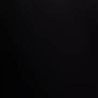 叔母Q〜-僕達は天使だった-影山ヒロノブ