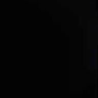 叔母Q〜-WE GOTTA POWER-影山ヒロノブ