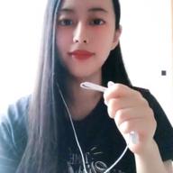 たこさん-少女ふぜゐ -VOCALOID ver.--みきとP