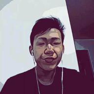 👑たつや👑-みかんハート-C&K