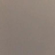 _XXX_-Missing-久保田利伸